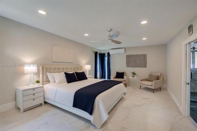 11490 W Biscayne Canal Rd, Miami, FL 33161