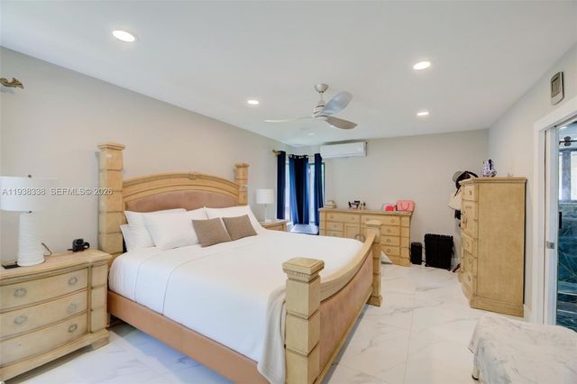 11490 W Biscayne Canal Rd, Miami, FL 33161