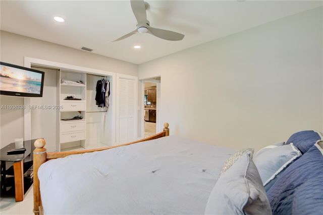 11490 W Biscayne Canal Rd, Miami, FL 33161