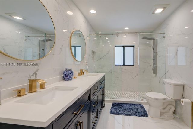 11490 W Biscayne Canal Rd, Miami, FL 33161