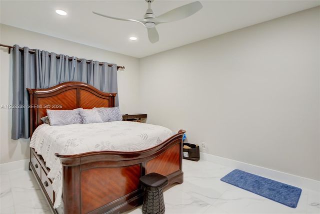 11490 W Biscayne Canal Rd, Miami, FL 33161