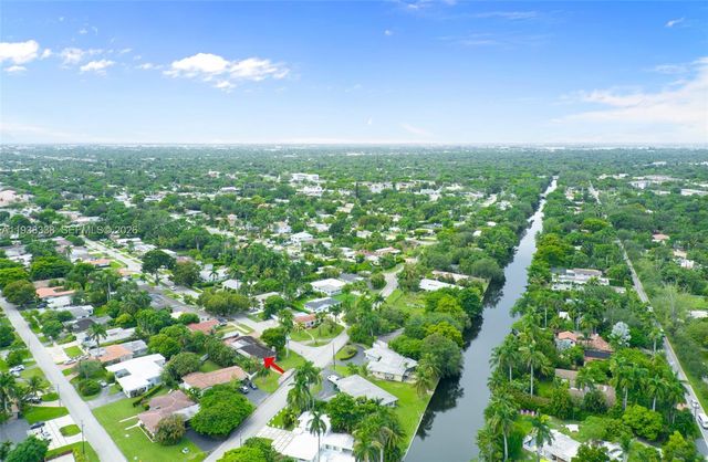 11490 W Biscayne Canal Rd, Miami, FL 33161