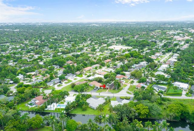11490 W Biscayne Canal Rd, Miami, FL 33161