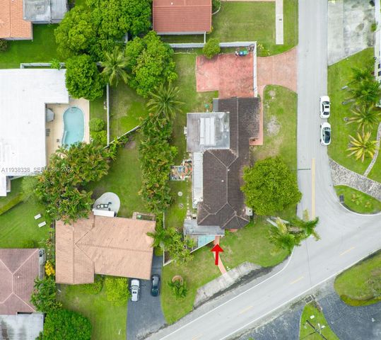 11490 W Biscayne Canal Rd, Miami, FL 33161