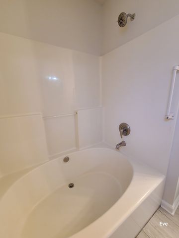 2733 Airwood Dr, Nashville, TN 37214
