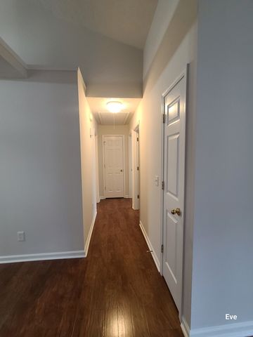 2733 Airwood Dr, Nashville, TN 37214