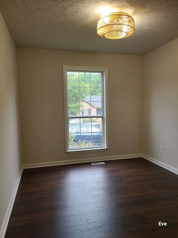 2733 Airwood Dr, Nashville, TN 37214