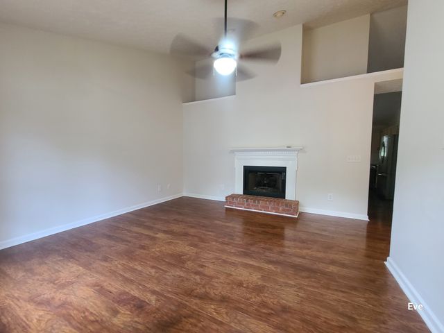 2733 Airwood Dr, Nashville, TN 37214