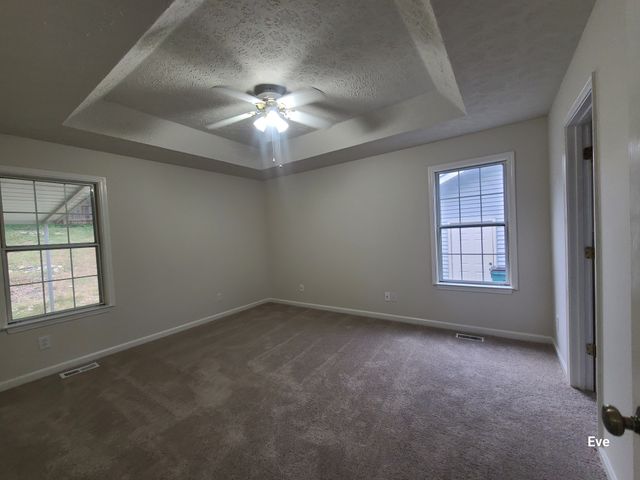 2733 Airwood Dr, Nashville, TN 37214