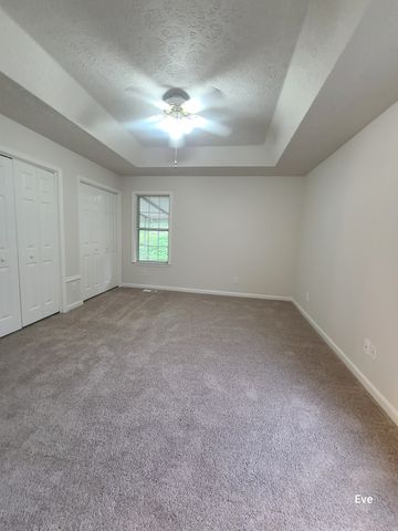 2733 Airwood Dr, Nashville, TN 37214