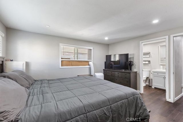 9080 Bloomfield Avenue 293, Cypress, CA 90630