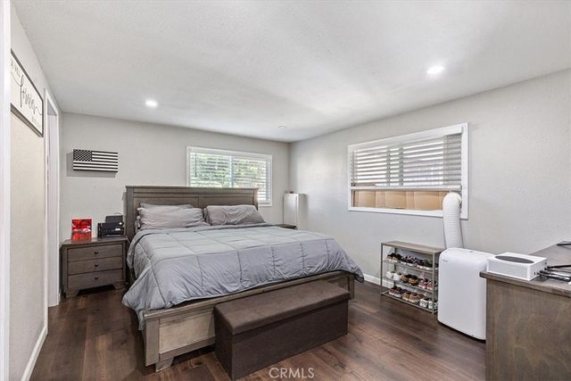9080 Bloomfield Avenue 293, Cypress, CA 90630