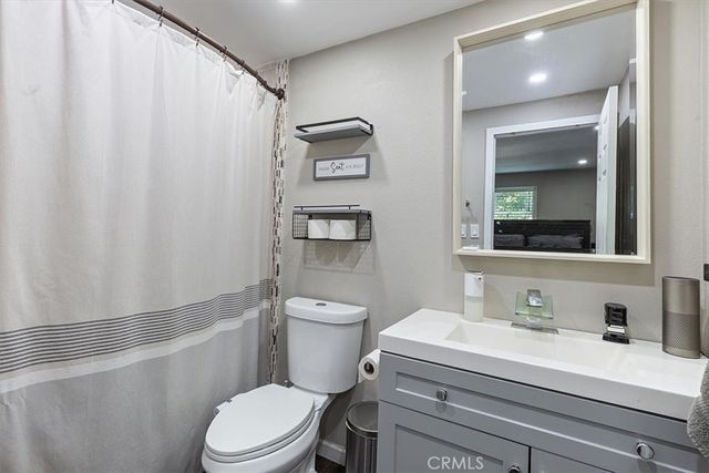9080 Bloomfield Avenue 293, Cypress, CA 90630