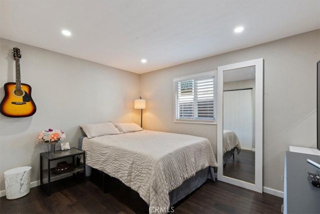 9080 Bloomfield Avenue 293, Cypress, CA 90630