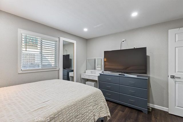 9080 Bloomfield Avenue 293, Cypress, CA 90630