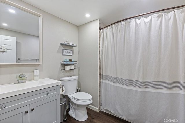 9080 Bloomfield Avenue 293, Cypress, CA 90630