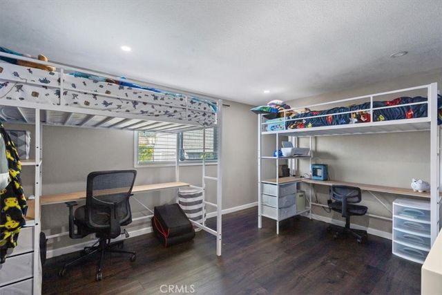 9080 Bloomfield Avenue 293, Cypress, CA 90630