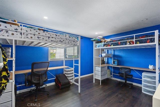 9080 Bloomfield Avenue 293, Cypress, CA 90630