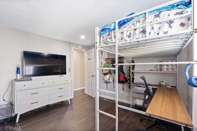9080 Bloomfield Avenue 293, Cypress, CA 90630