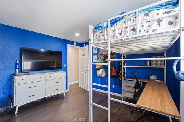 9080 Bloomfield Avenue 293, Cypress, CA 90630