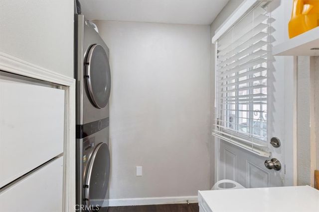 9080 Bloomfield Avenue 293, Cypress, CA 90630