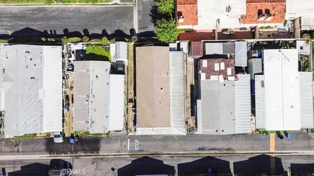 9080 Bloomfield Avenue 293, Cypress, CA 90630