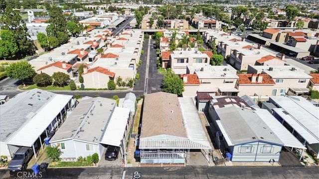 9080 Bloomfield Avenue 293, Cypress, CA 90630