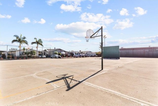 9080 Bloomfield Avenue 293, Cypress, CA 90630