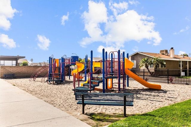 9080 Bloomfield Avenue 293, Cypress, CA 90630