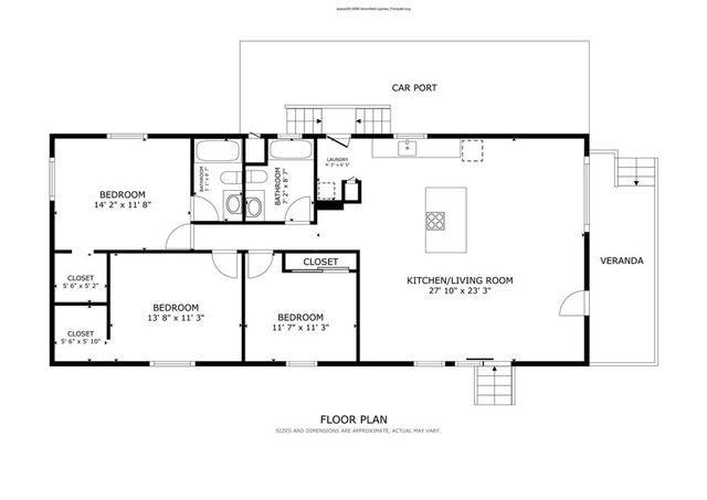 9080 Bloomfield Avenue 293, Cypress, CA 90630