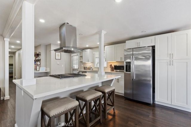 9080 Bloomfield Avenue 293, Cypress, CA 90630