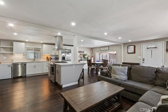 9080 Bloomfield Avenue 293, Cypress, CA 90630