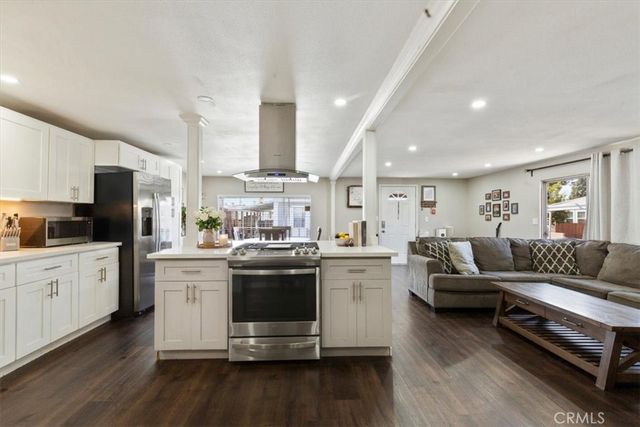 9080 Bloomfield Avenue 293, Cypress, CA 90630