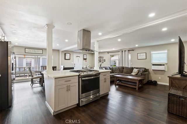 9080 Bloomfield Avenue 293, Cypress, CA 90630
