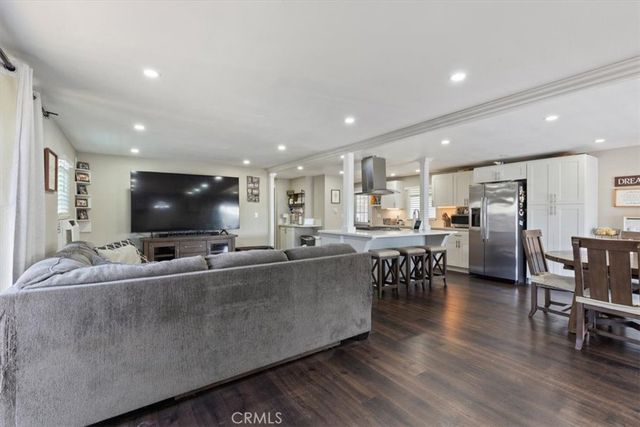 9080 Bloomfield Avenue 293, Cypress, CA 90630