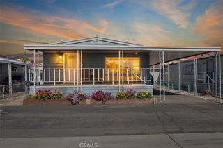 9080 Bloomfield Avenue 293, Cypress, CA 90630