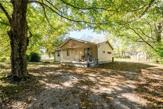 1511 Tunnel Mill Road, Charlestown, IN 47111