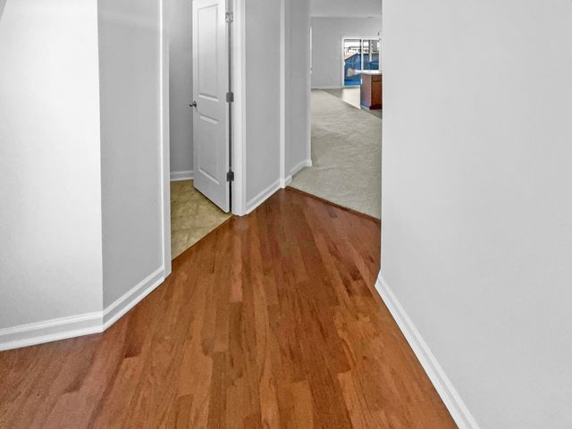 320 Saucer Road, Summerville, SC 29486