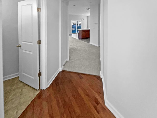 320 Saucer Road, Summerville, SC 29486