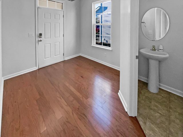 320 Saucer Road, Summerville, SC 29486