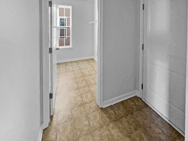 320 Saucer Road, Summerville, SC 29486