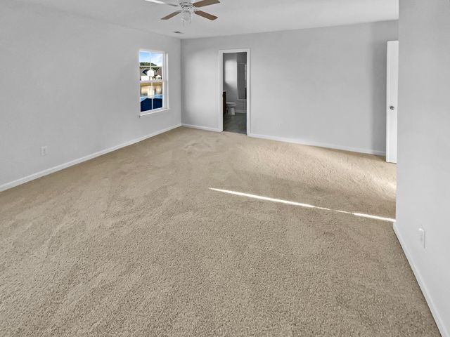 320 Saucer Road, Summerville, SC 29486