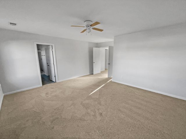 320 Saucer Road, Summerville, SC 29486