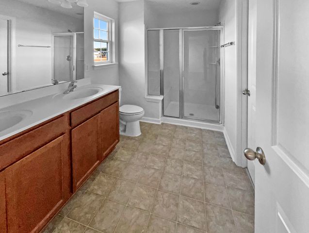 320 Saucer Road, Summerville, SC 29486