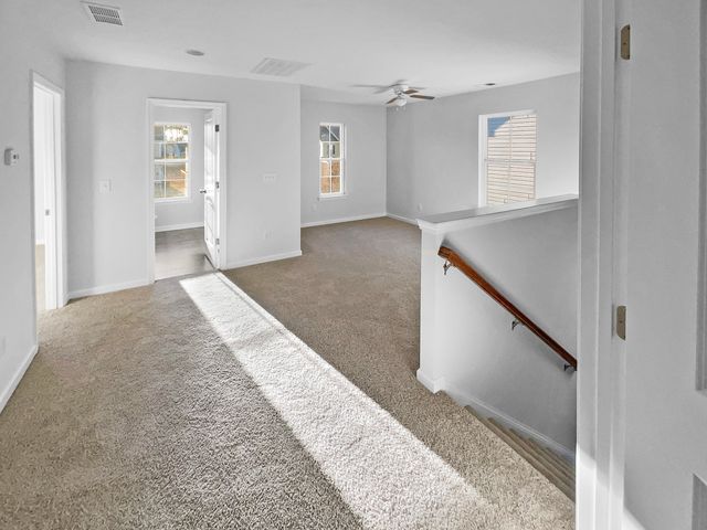 320 Saucer Road, Summerville, SC 29486