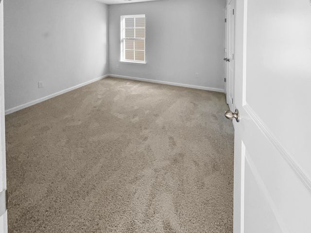 320 Saucer Road, Summerville, SC 29486