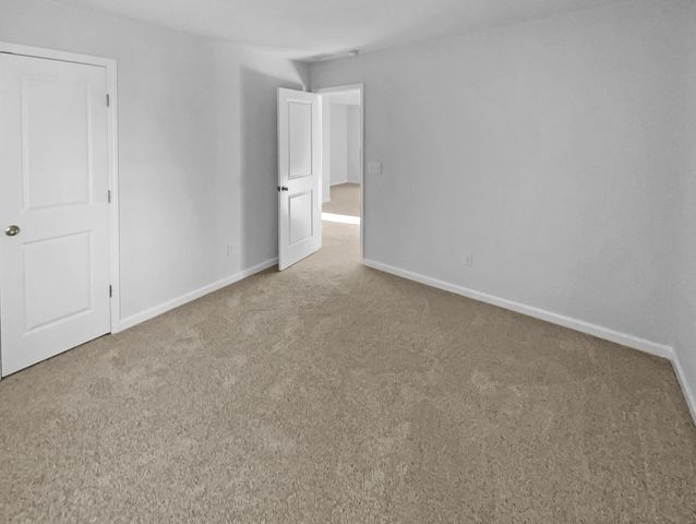 320 Saucer Road, Summerville, SC 29486