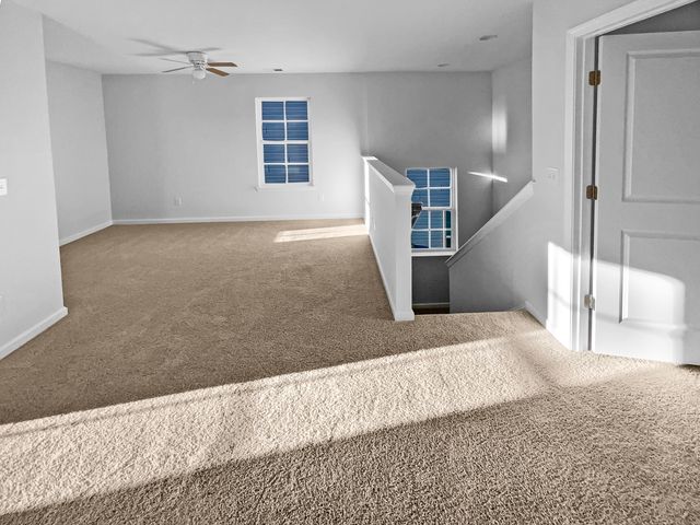 320 Saucer Road, Summerville, SC 29486