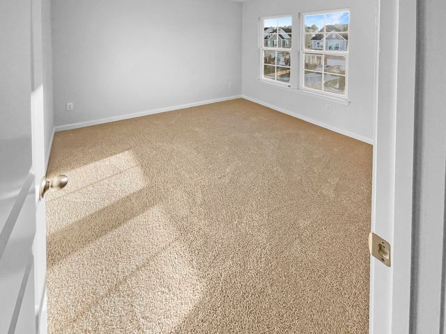 320 Saucer Road, Summerville, SC 29486