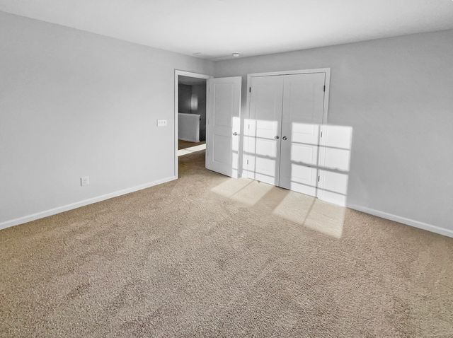 320 Saucer Road, Summerville, SC 29486